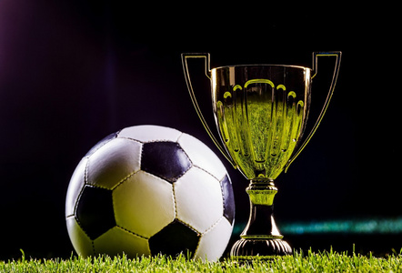 关键球员的 关键球员的