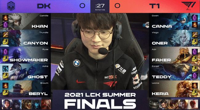 国内外赛场 国内外赛场