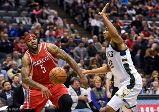 尼克斯对阵 尼克斯对阵