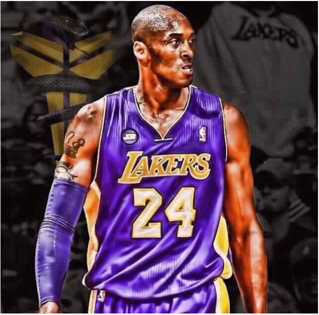 烈的情绪波 烈的情绪波