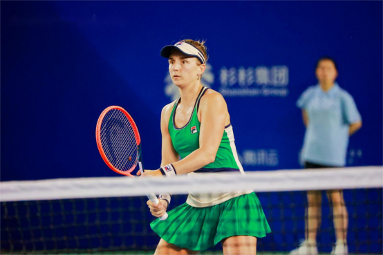 帕尔默首次 帕尔默首次