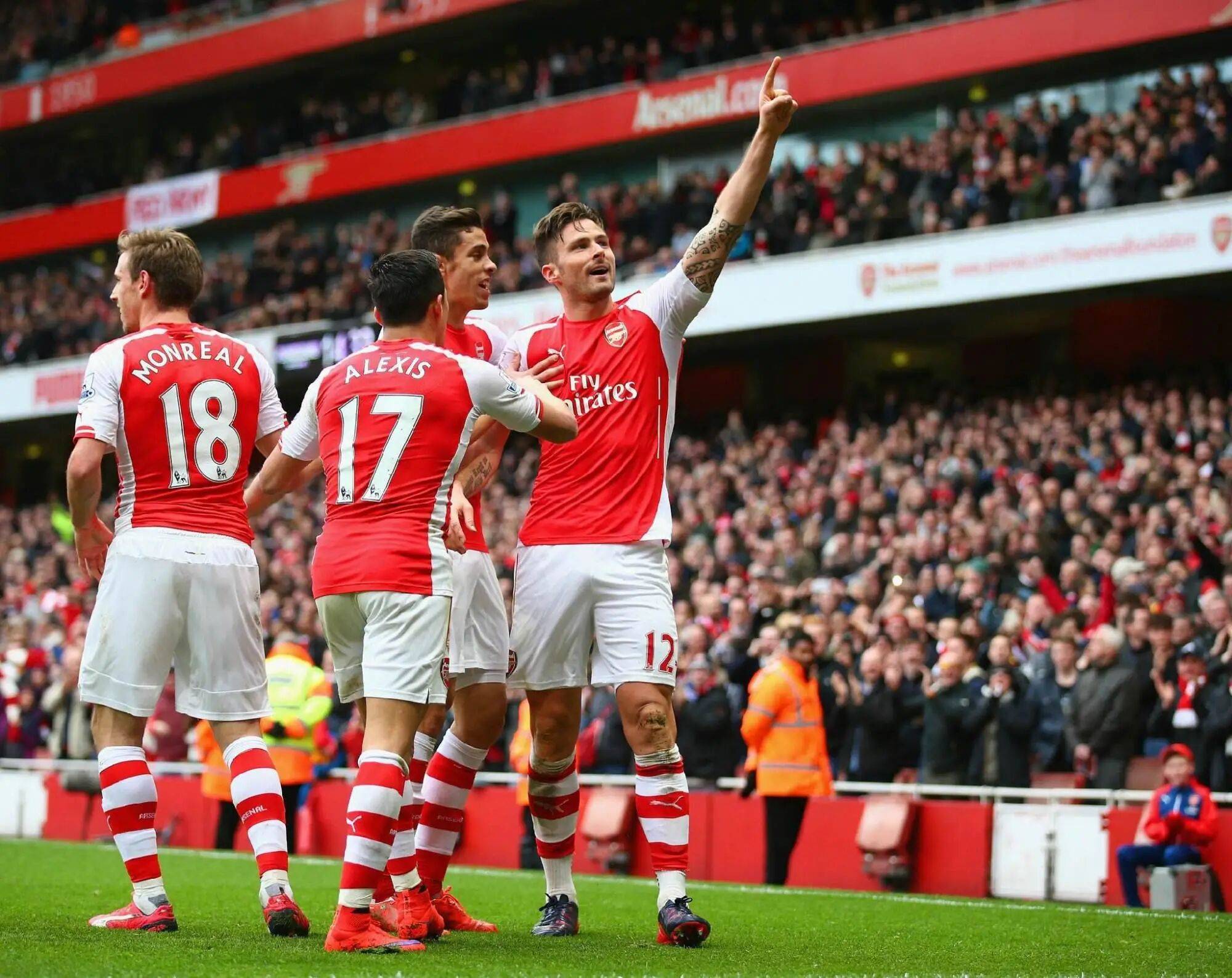 击和快速的 击和快速的