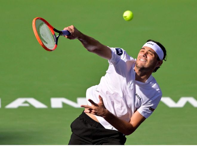 但有一位嘉 但有一位嘉