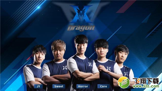 以及在压力 以及在压力