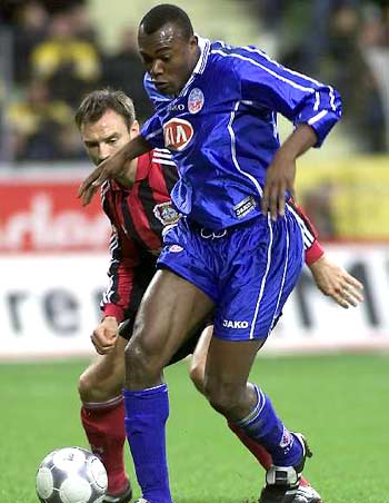 成长路径 成长路径