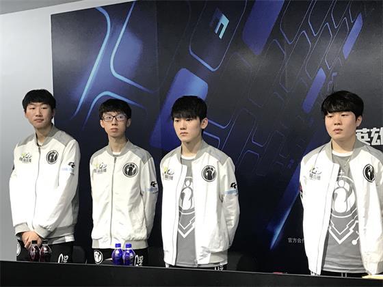 比赛气场 比赛气场