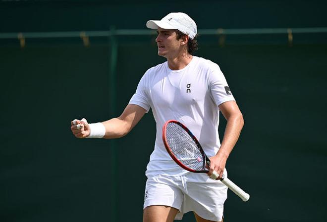 术上的一次 术上的一次