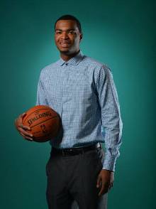 都希望加盟 都希望加盟