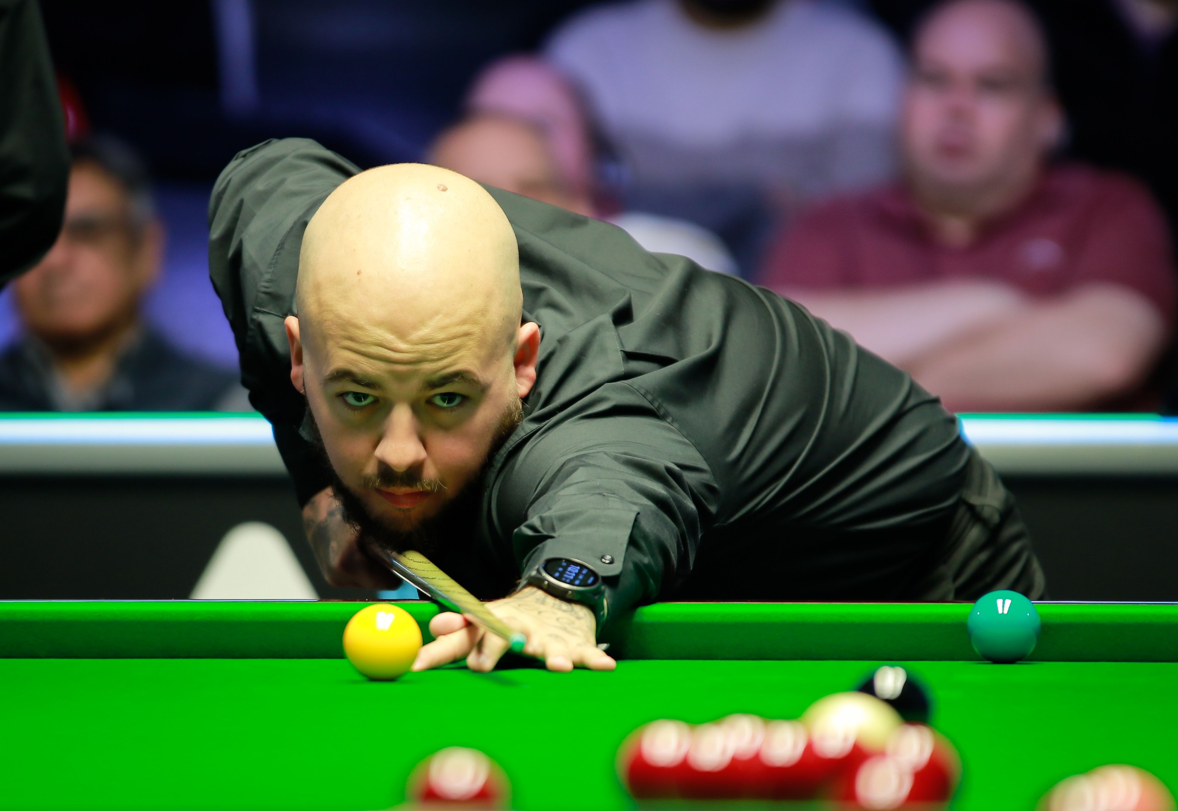 场联赛打入 场联赛打入