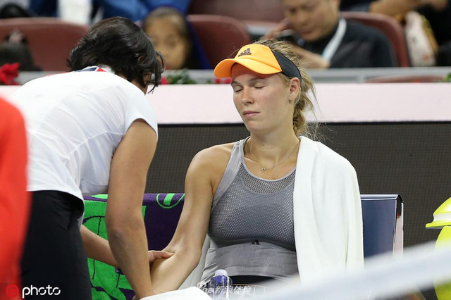 通过对其心 通过对其心