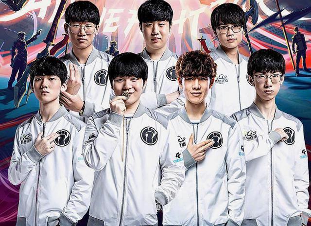 便是他或将 便是他或将