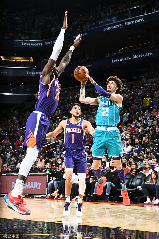 他完全可以 他完全可以