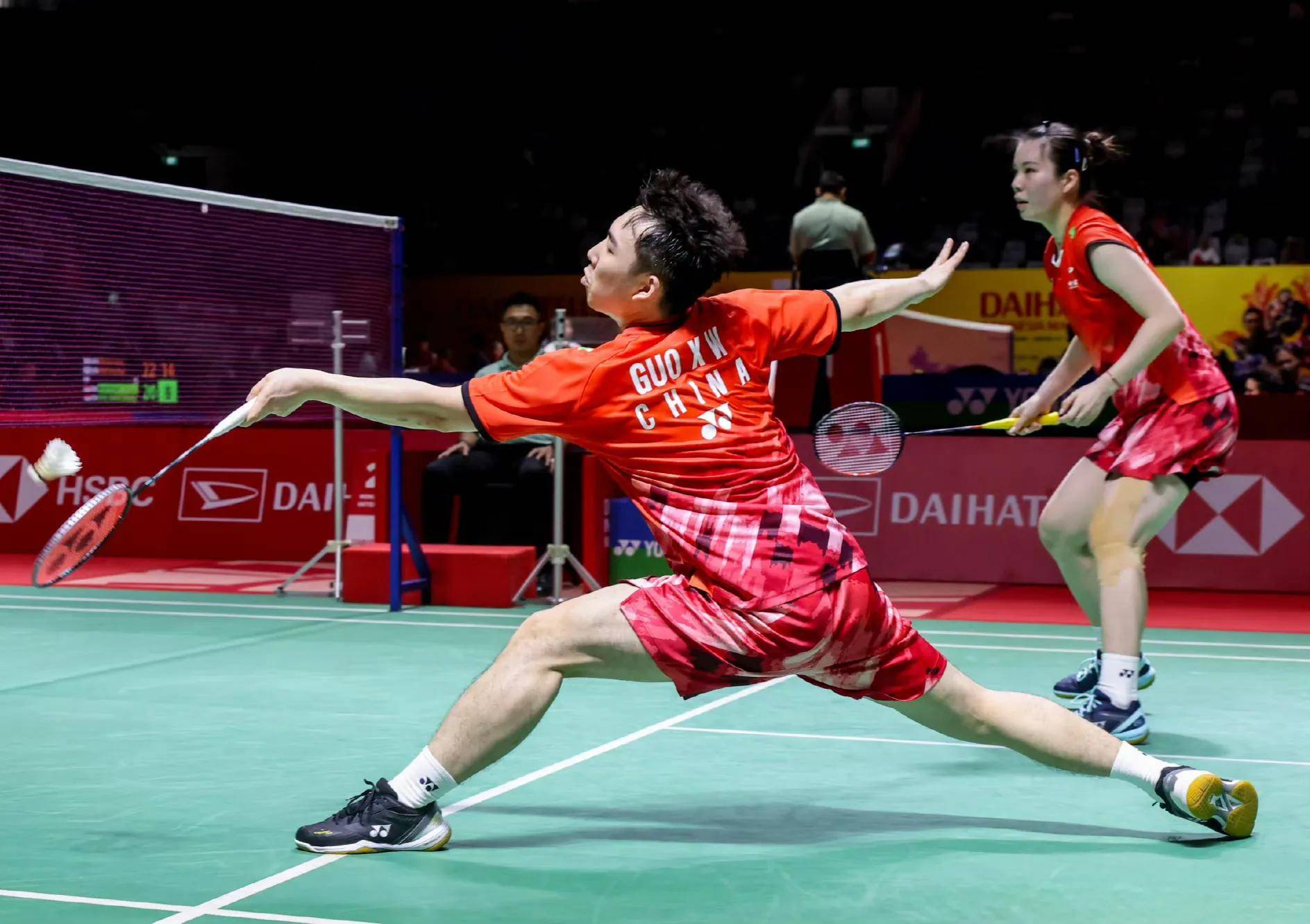 活跑位和强 活跑位和强