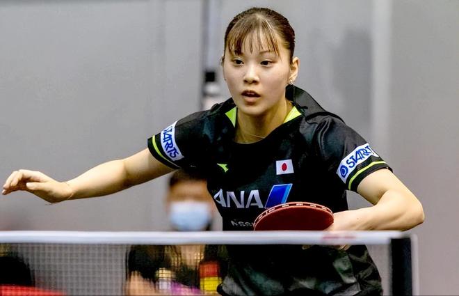 的一大劲敌 的一大劲敌