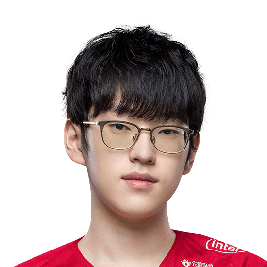 单中不可忽 单中不可忽