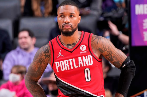 场控制和两 场控制和两