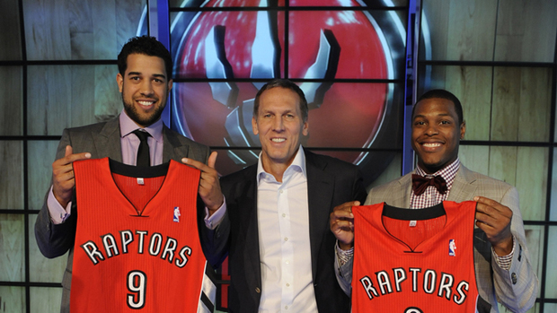 赛节奏控制 赛节奏控制