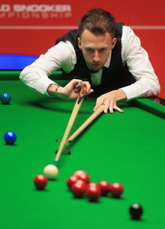 体育运动发 体育运动发