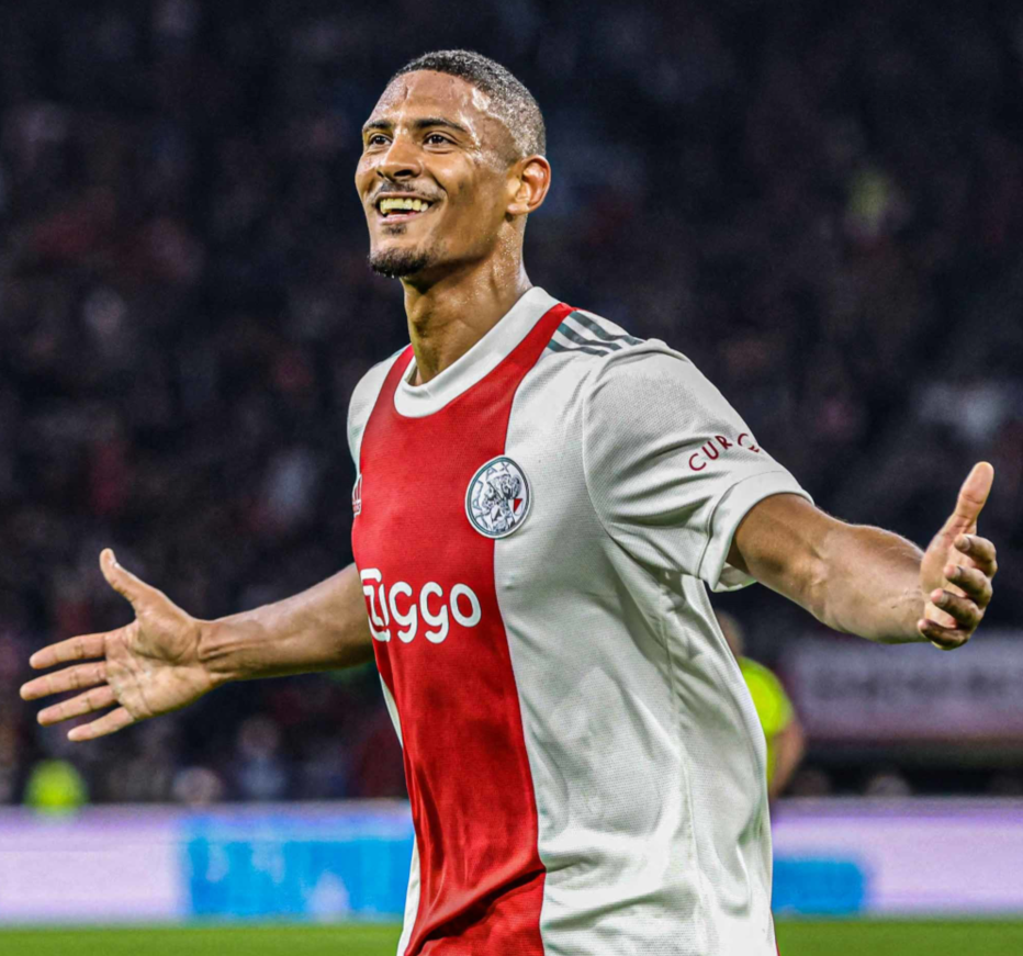 的巨大潜力 的巨大潜力