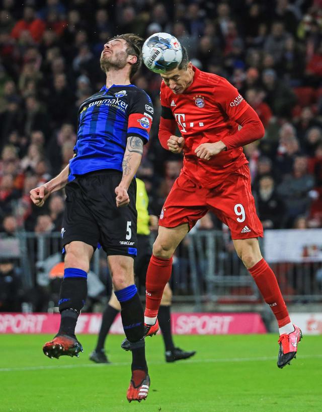 对于皇马此 对于皇马此