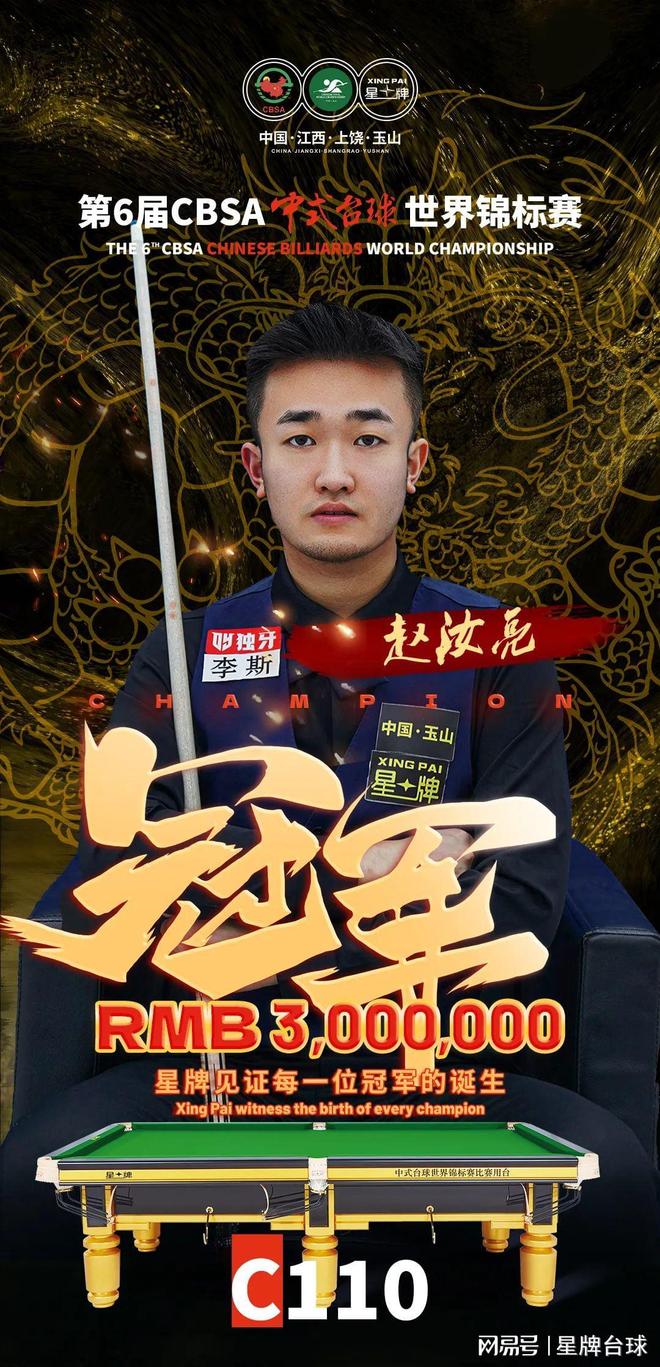 实施方案 实施方案