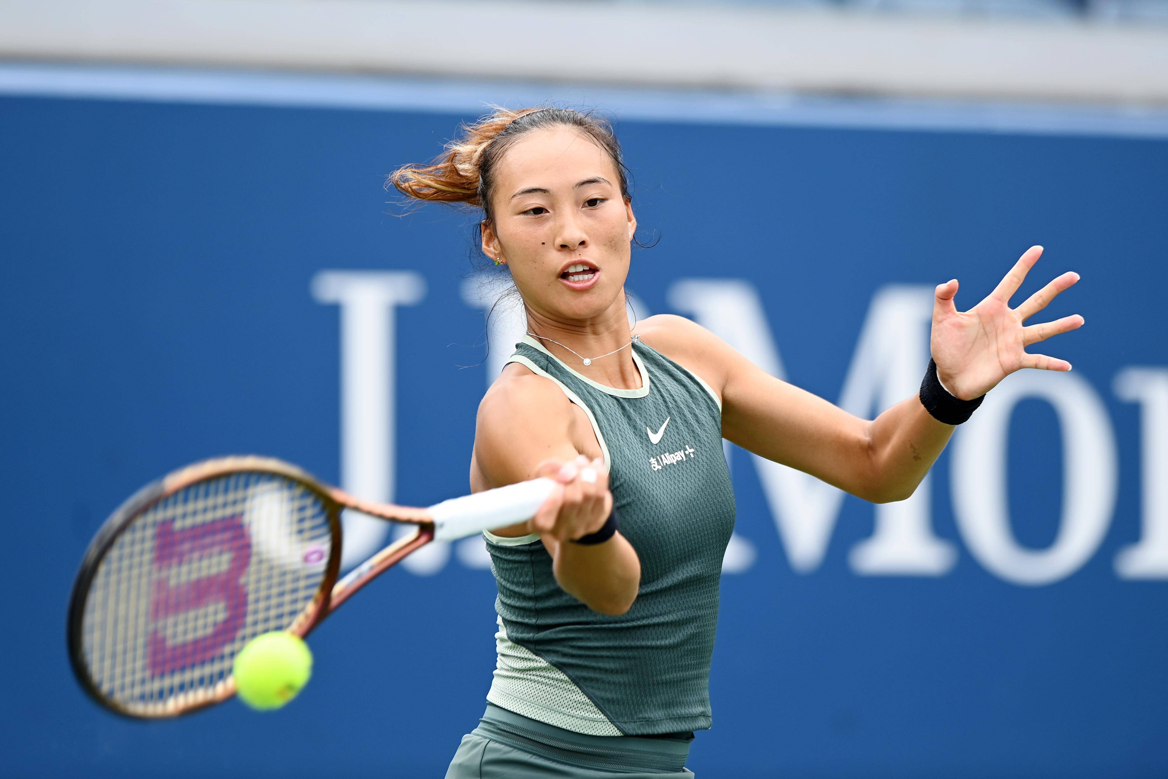 逐渐淡出和 逐渐淡出和