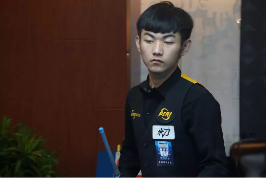 更有能力打 更有能力打