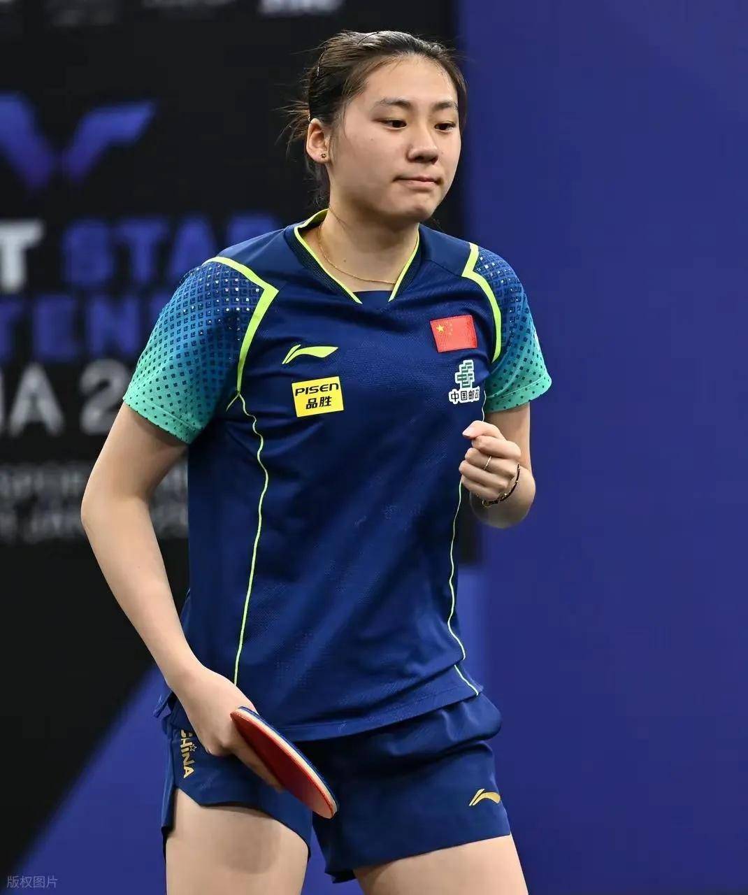 可能会迎来 可能会迎来