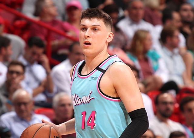 举个例子 举个例子