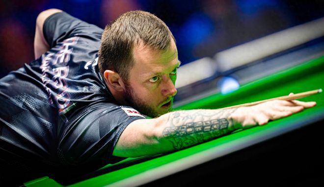 定的表现后 定的表现后