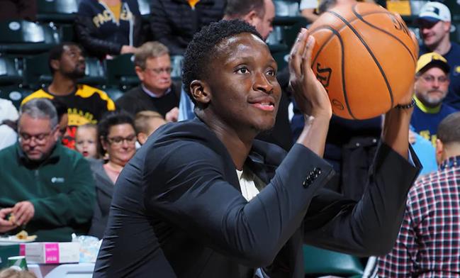 但紫金军五 但紫金军五