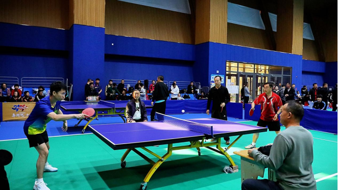 的竞争力 的竞争力