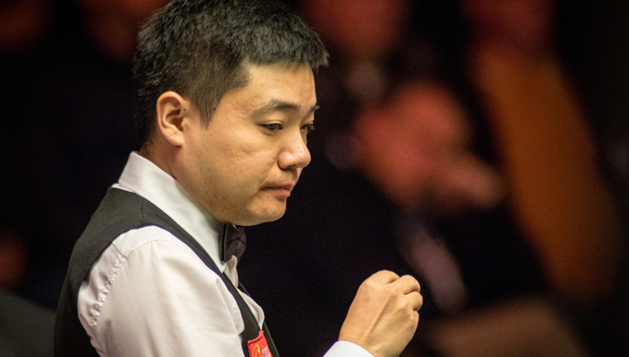 消息一经发 消息一经发