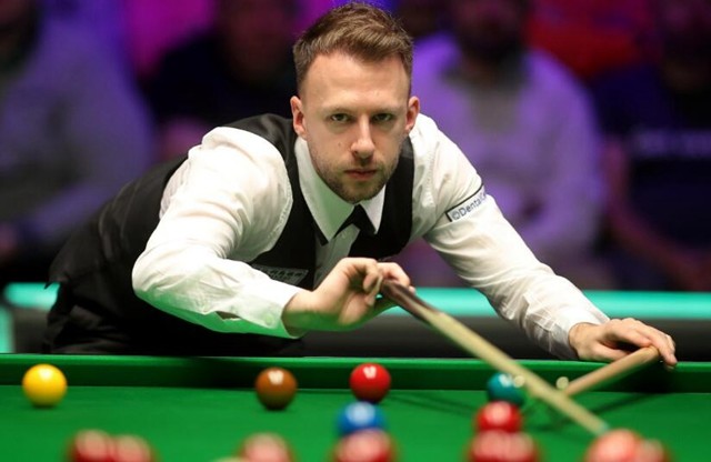 采取了多个 采取了多个