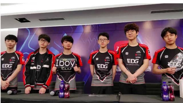 心中的偶像 心中的偶像