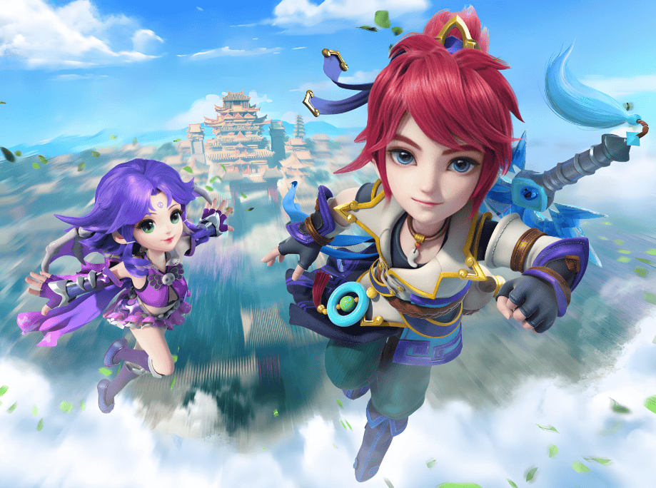 中国粉丝互 中国粉丝互