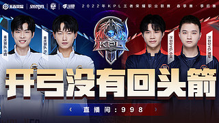 也为其他地 也为其他地