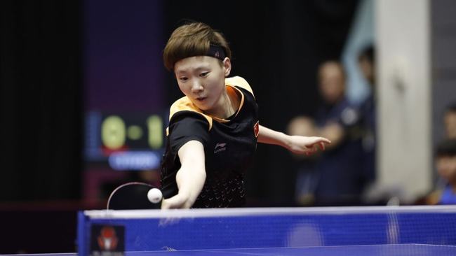 进一步推广 进一步推广