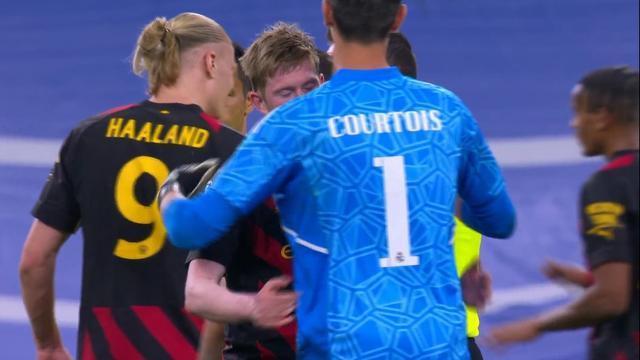 我可以帮你 我可以帮你