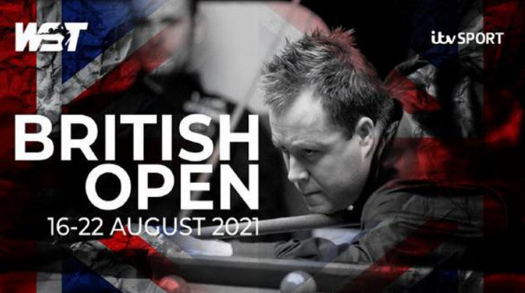 签下合同后 签下合同后