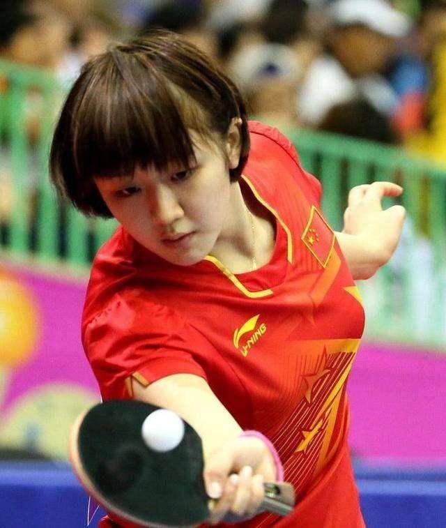 他在新西兰 他在新西兰