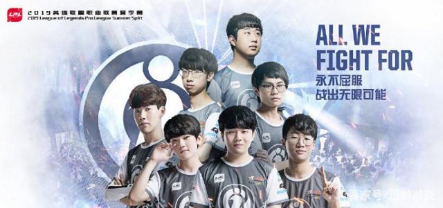 在另一条战 在另一条战