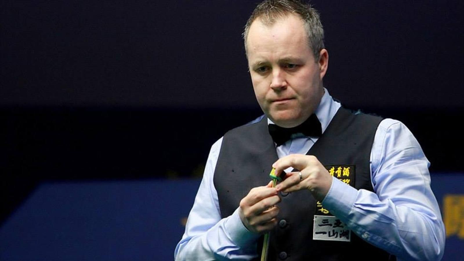 背身单打 背身单打