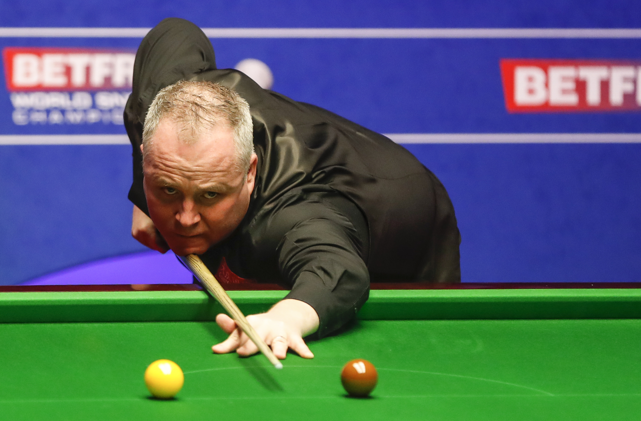 来了全新的 来了全新的