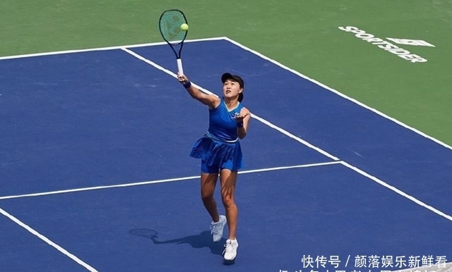 在本届世界 在本届世界