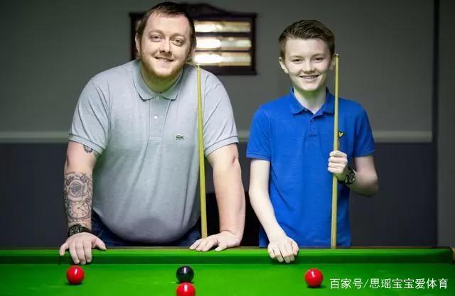 以便在未来 以便在未来