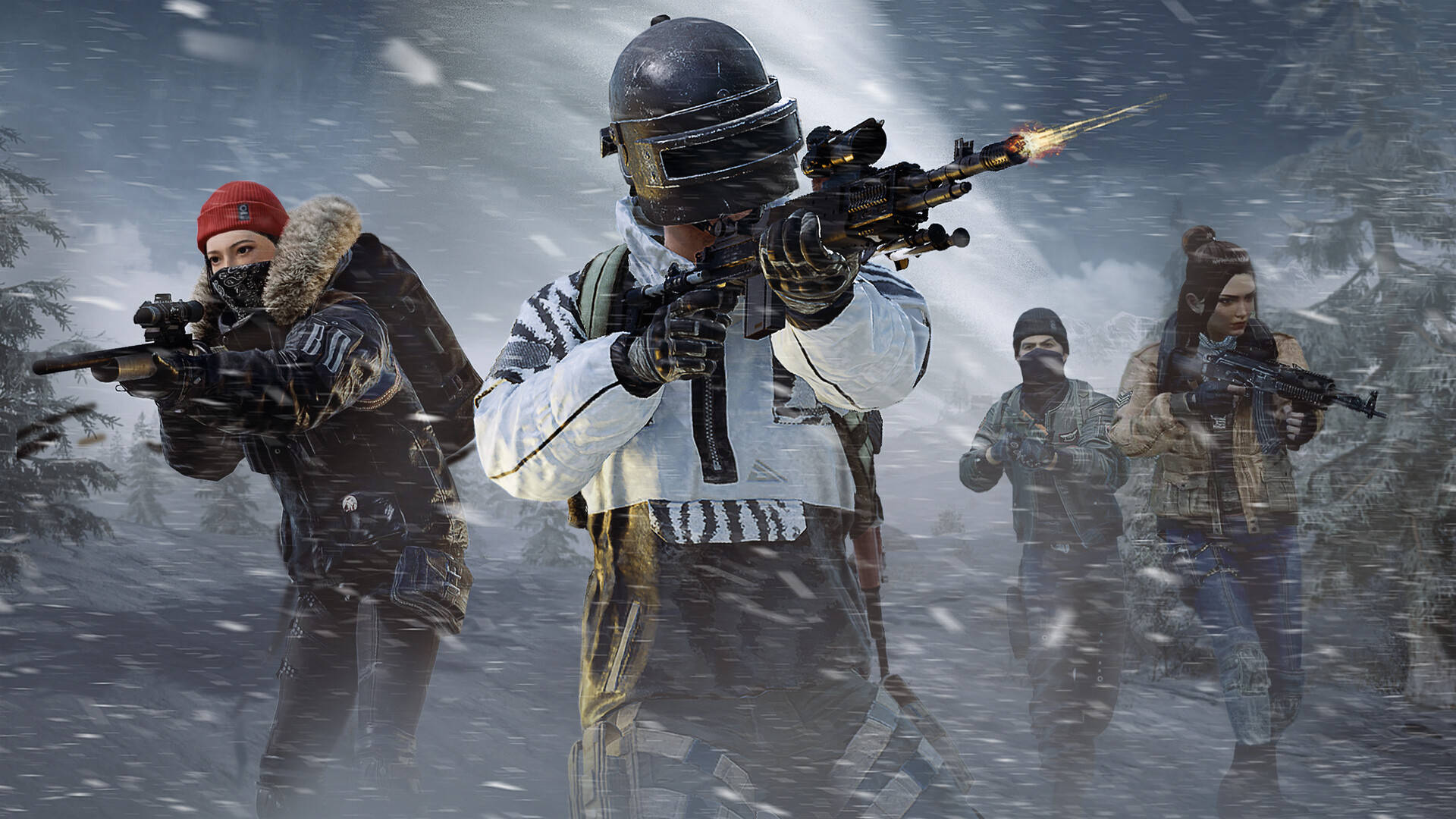 以便在未来 以便在未来