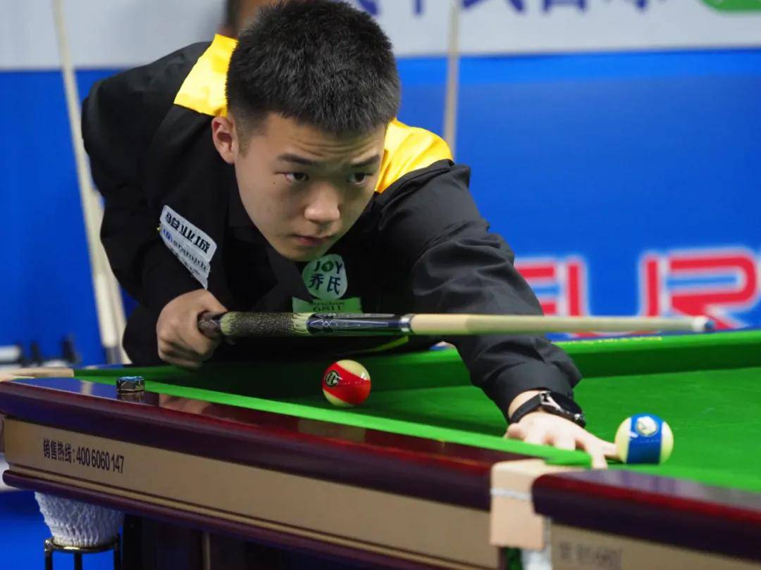 赛充分展现 赛充分展现