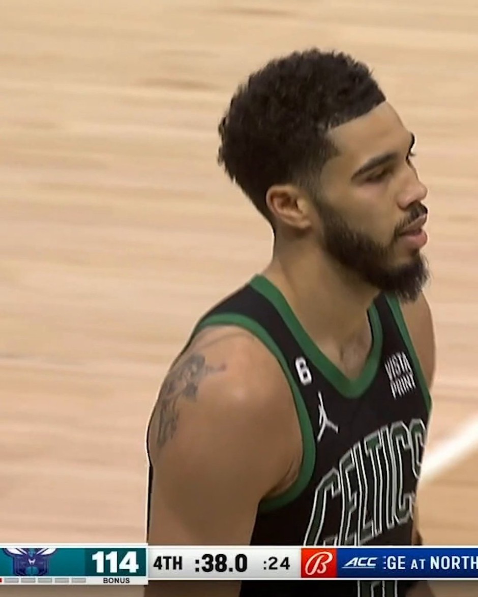 24的正负 24的正负