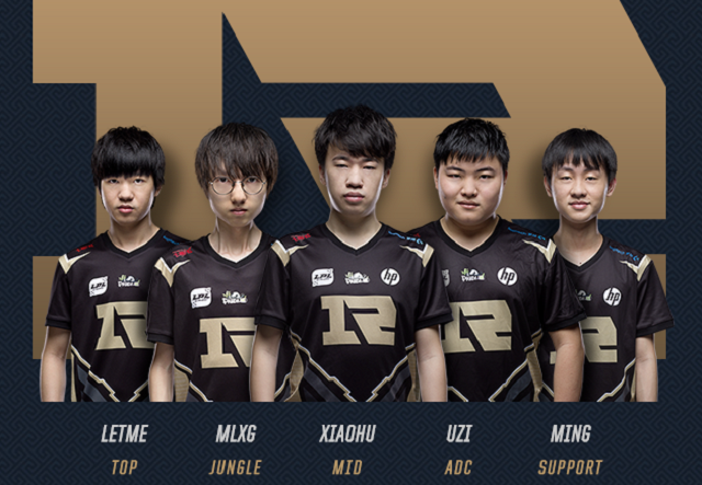 中占据了一 中占据了一